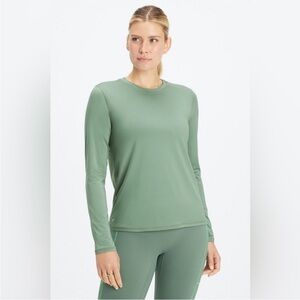 Fabletics Phoenix Lite Top